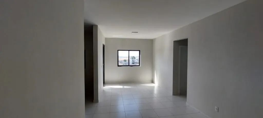 Apartamento à Venda ? Edifício Monteparnasse - Foto 3