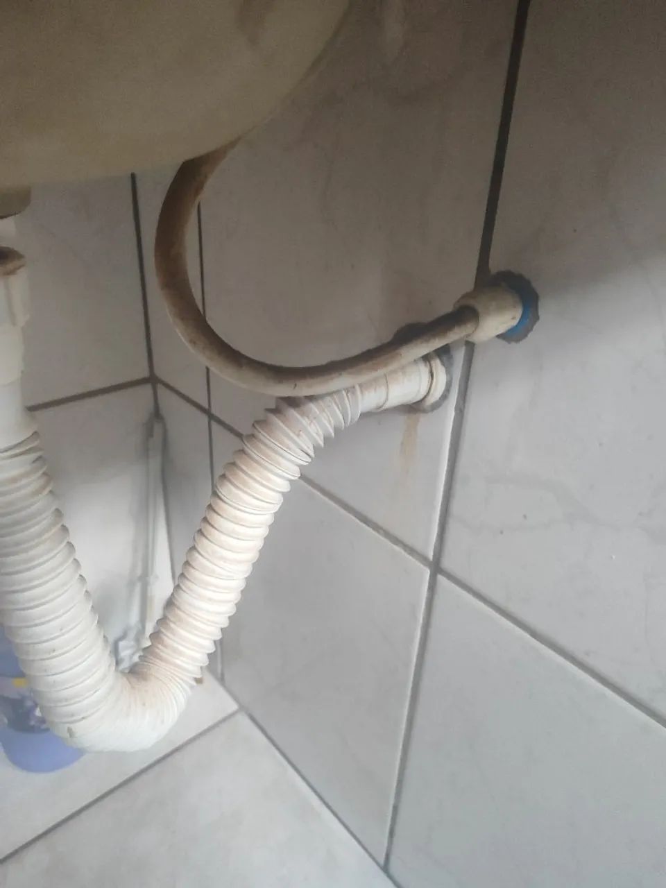 desentupidora 25 HR 