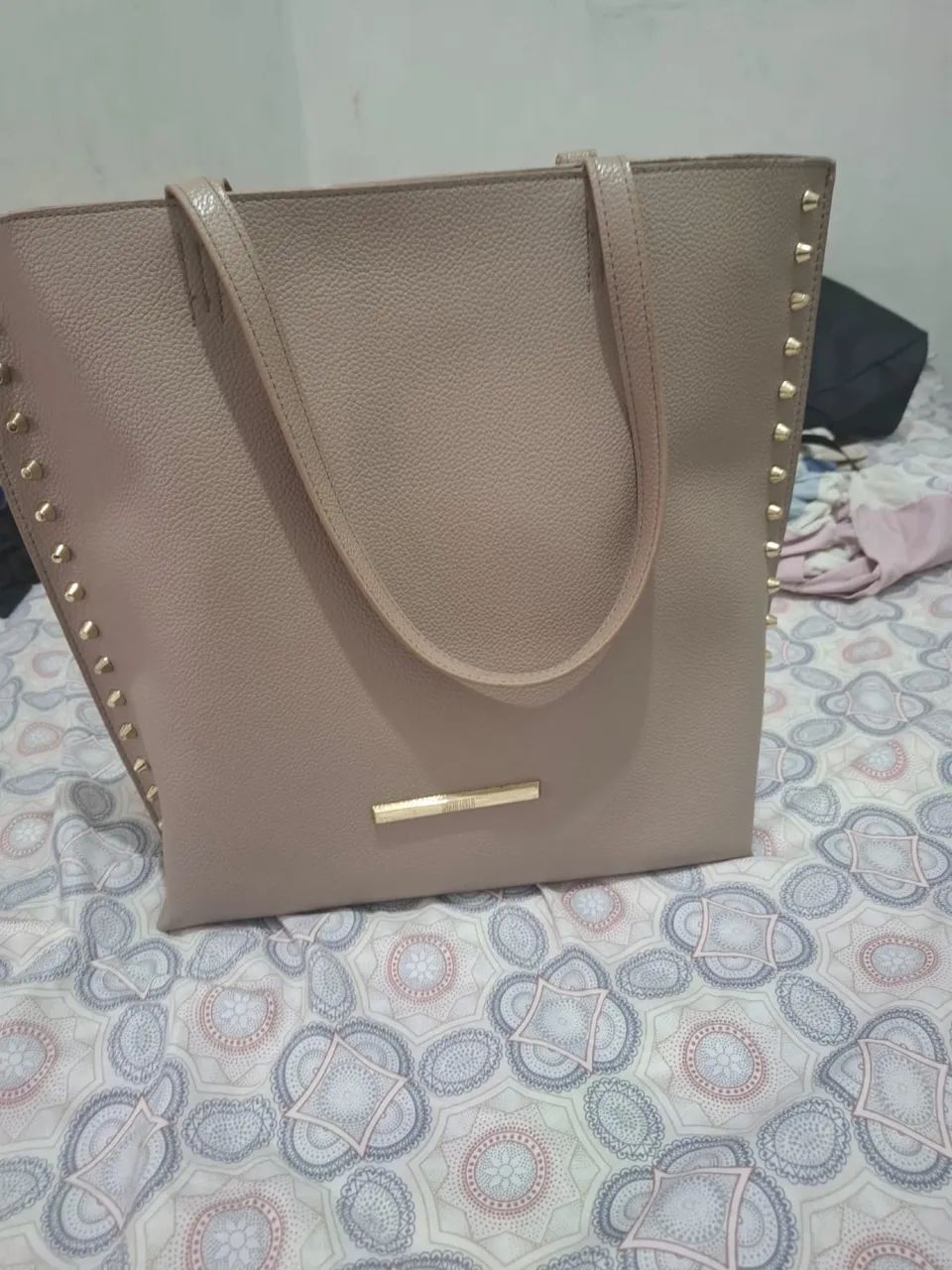 Bolsa santa lolla - Foto 2