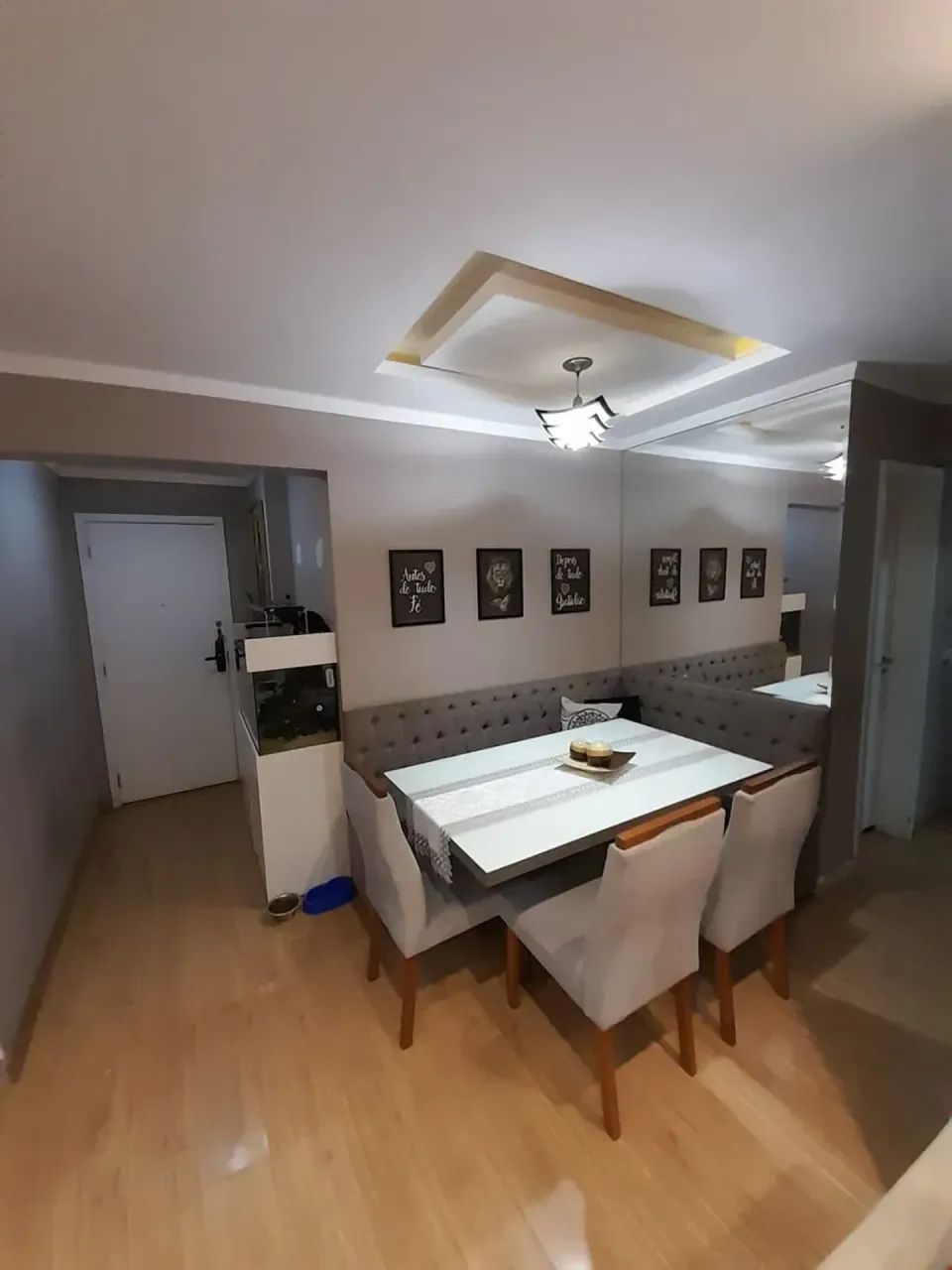 apartamento em Barueri - Foto 4