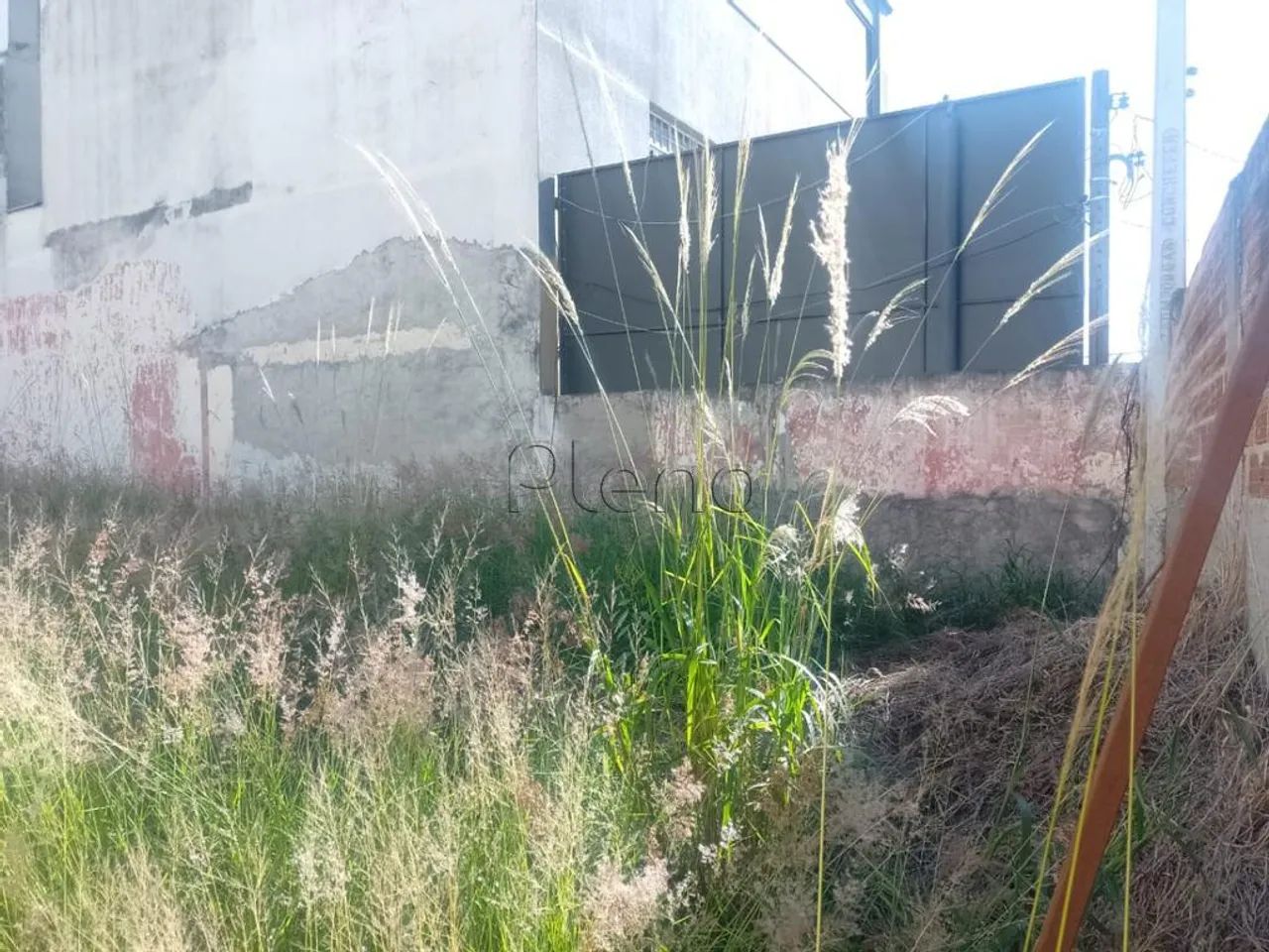 Terreno à venda em Campinas, Botafogo, com 237 m² - Foto 4