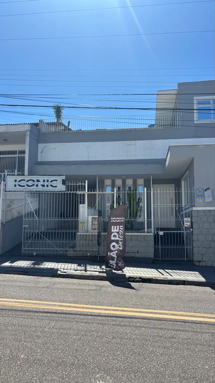 Espaço Manicure  - Foto 4