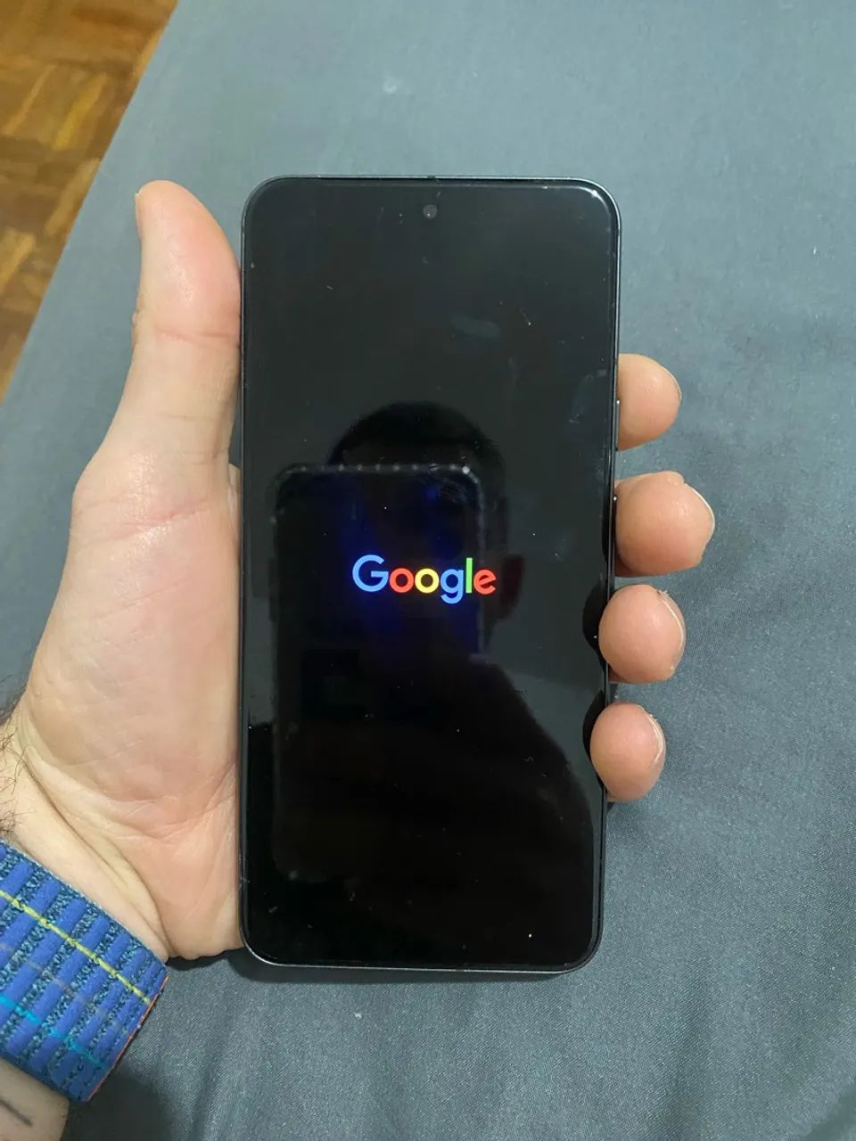 Google Pixel 8 128gb - Foto 3
