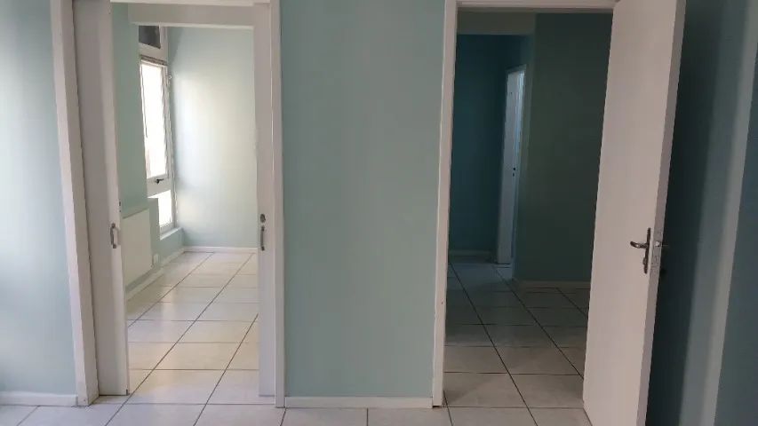 Sala comercial no centro de Joinville - Foto 4