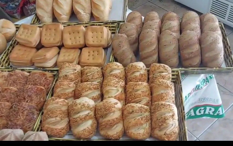 PADARIA E MINIMERCADO  - Foto 5