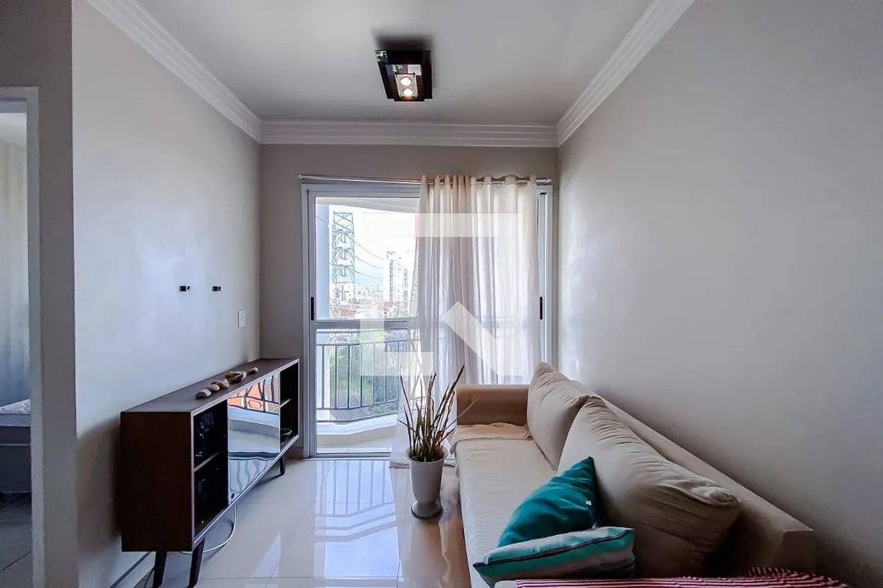 Apartamento à Venda - Mooca, 2 Quartos, 55 m2 - Foto 5