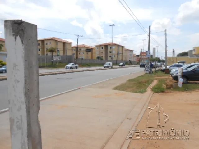 ÁREA,0 Dormitorio(s) bairro Novo Horizonte - Foto 3