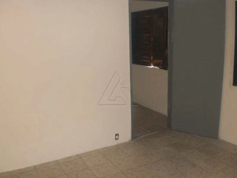 Terreno Jardim Record, Taboão da Serra - R$ 380 mil, Cod: 2703 - Foto 5