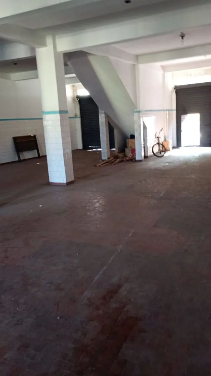 Loja na Avenida Paula Ferreira, 1947  590 m² - Foto 5