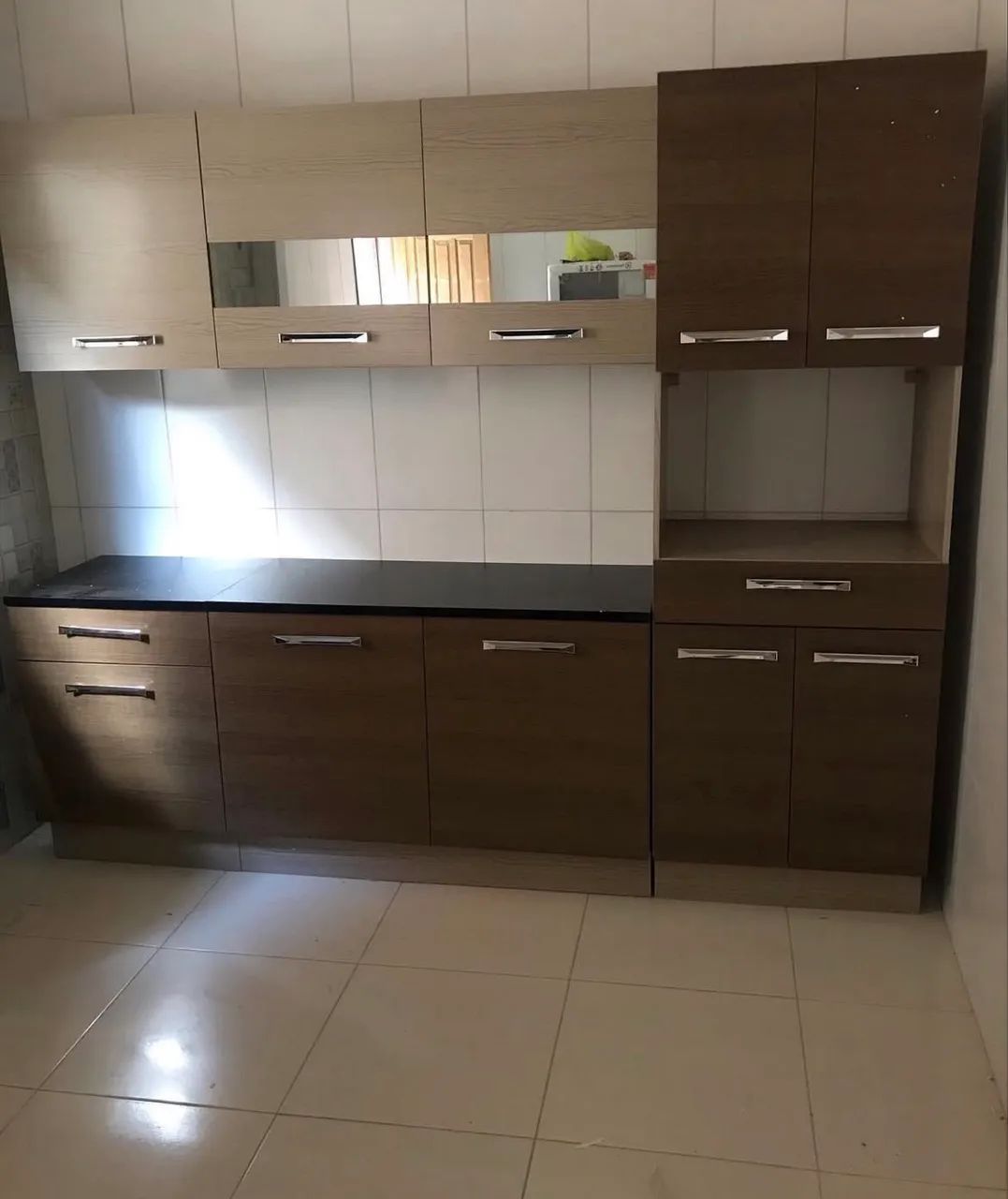 Montador de Móveis  - Foto 5