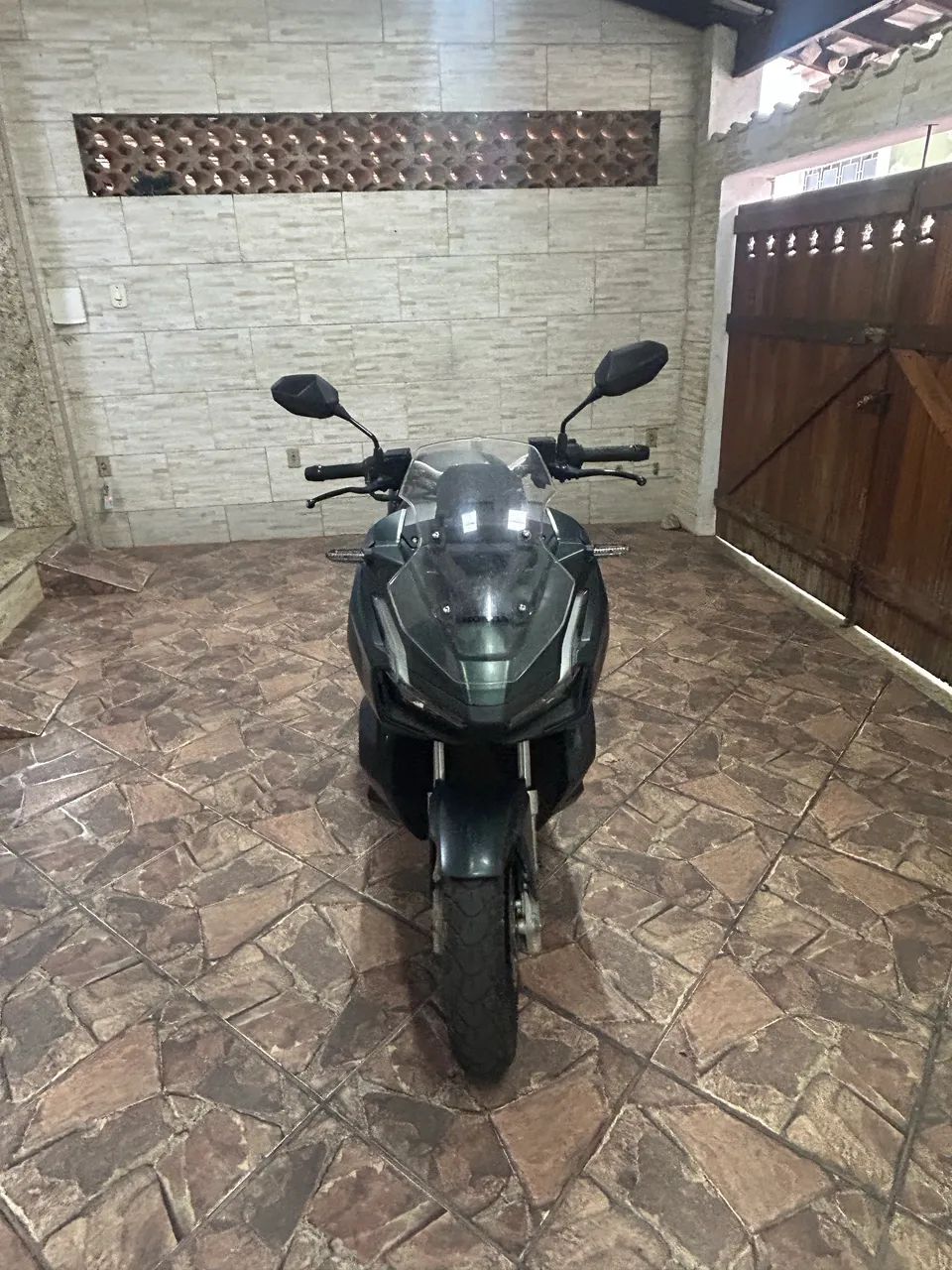 Vendo adv nova de mais  - Foto 5