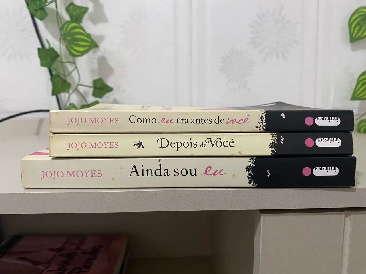 Livros diversos - Foto 3