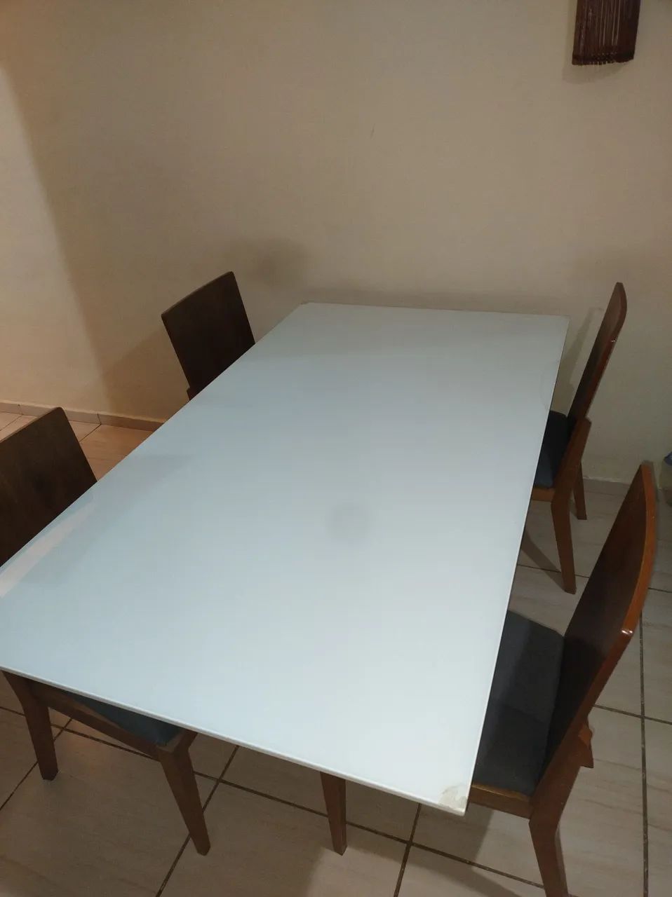 Mesa de Jantar  - Foto 4