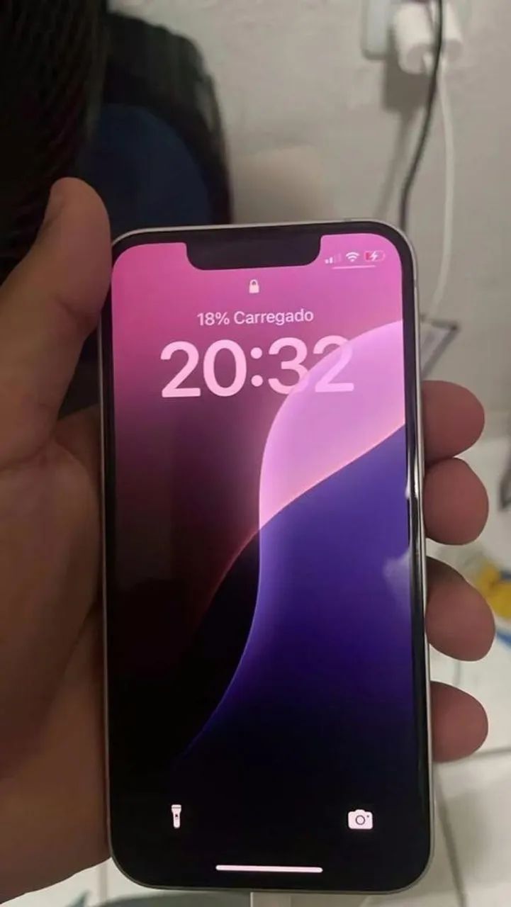 IPHONE 13 mini | 128gb  - Foto 2