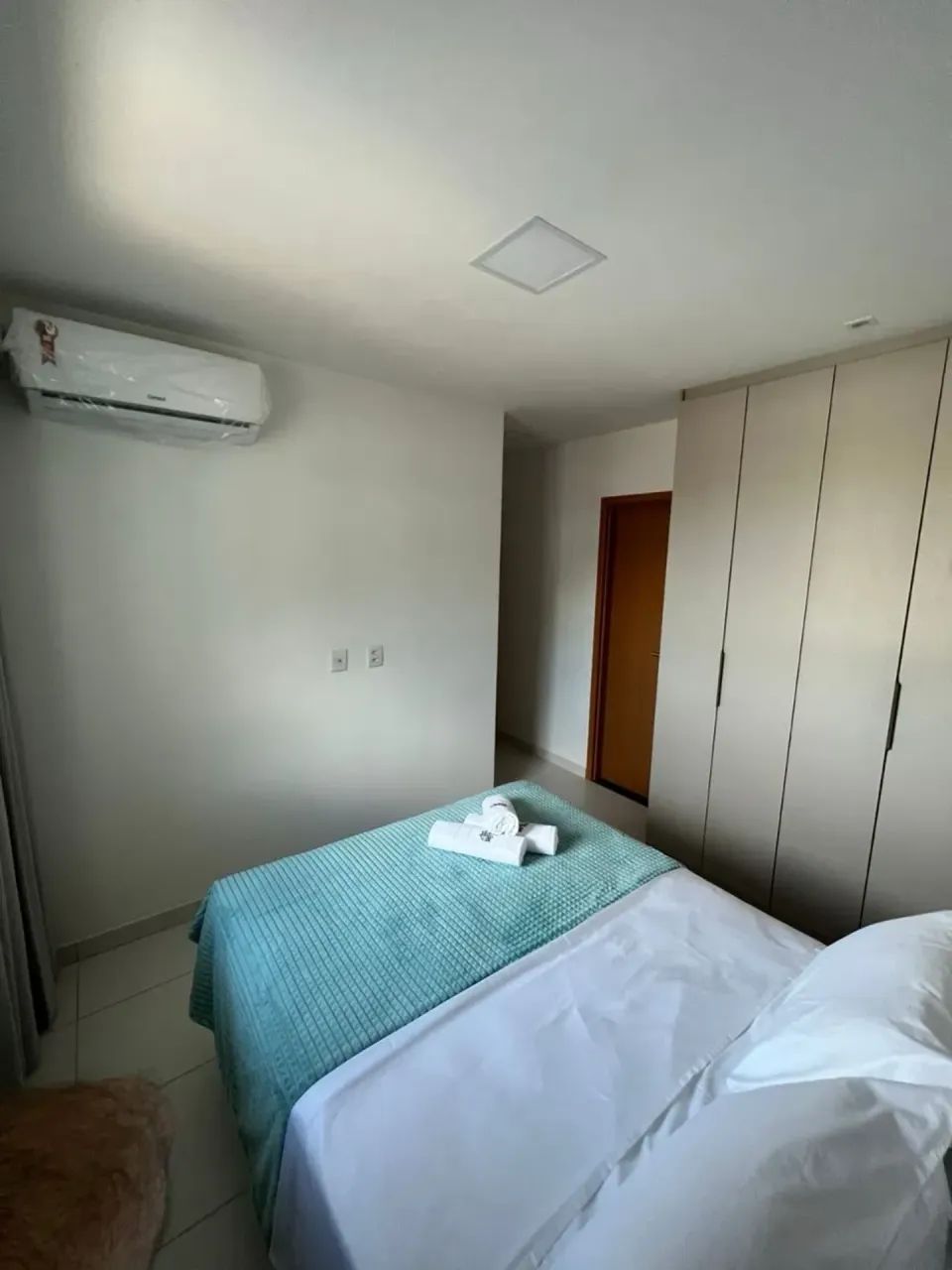 Seu 2 quartos em Muro Alto com clima de resort! - Foto 4