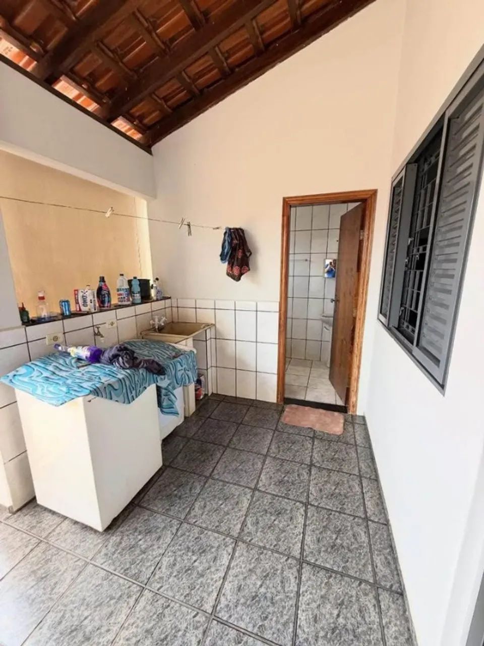 Excelente Casa no Gama - Oportunidade - Foto 3