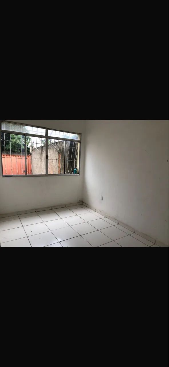 Casa geminada entrada individual  - Foto 3