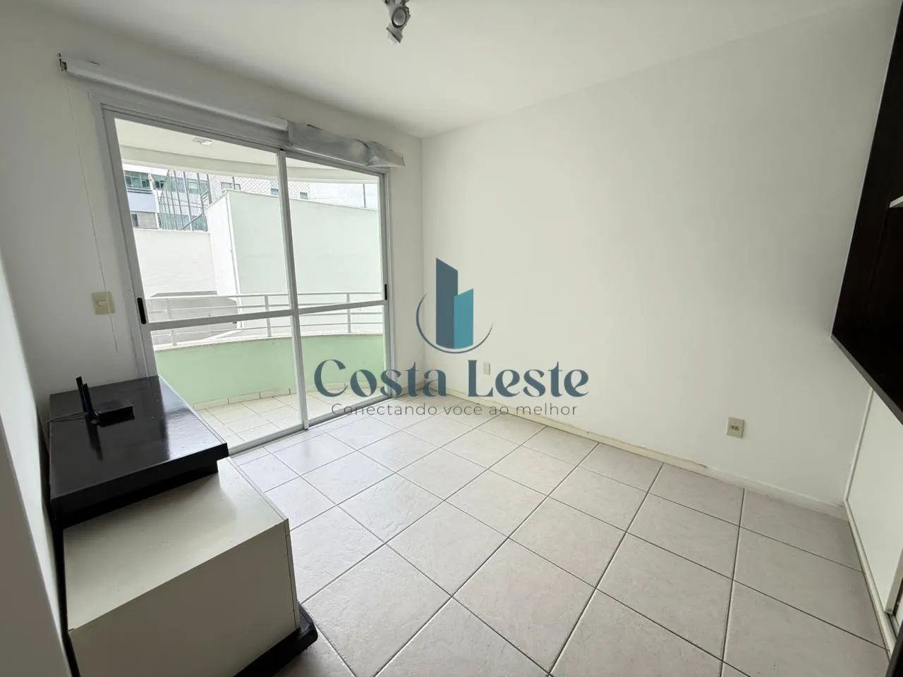 Excelente apartamento de 2 dormitórios com suíte no Itacorubi - Foto 3