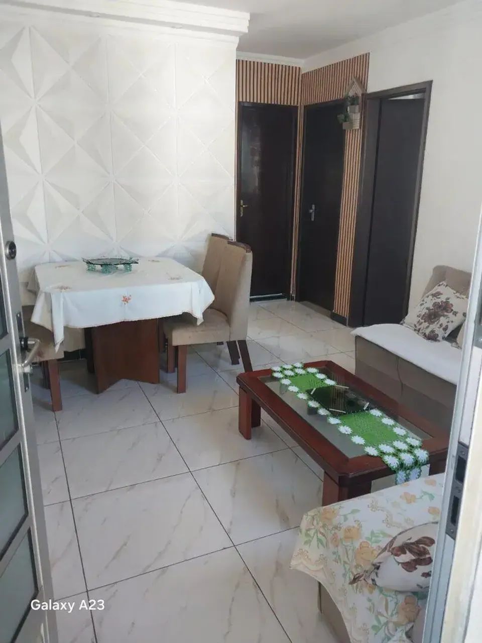 Apartamento - Foto 4