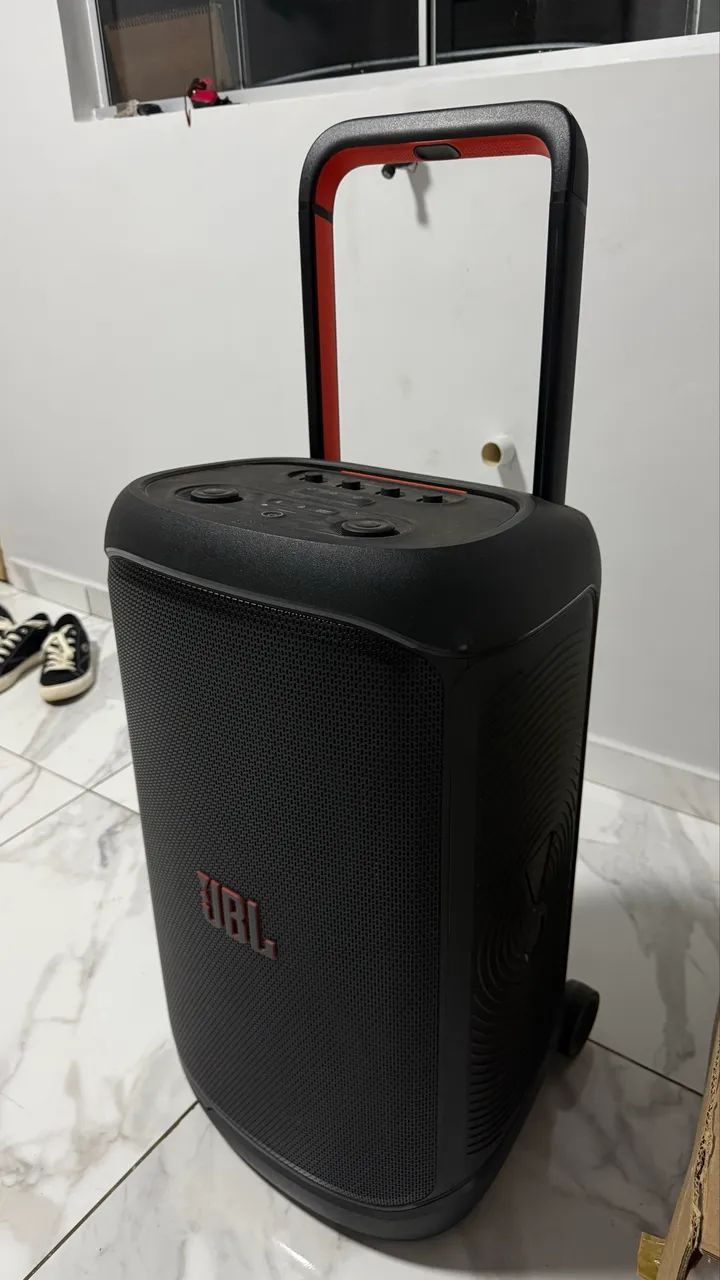 Vende-se JBL 520 ? - Foto 3