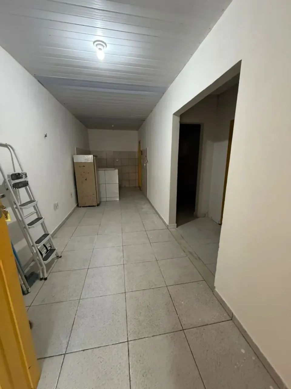 Imóvel(casa) para aluguel com 2 quartos em Planalto - Natal - RN - Foto 2