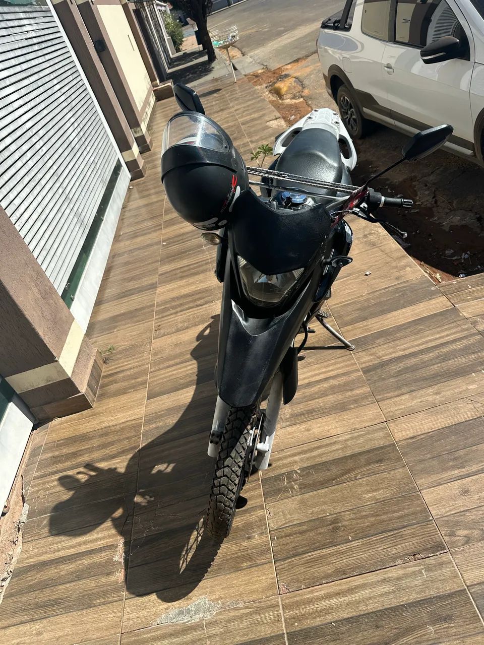 Atrasada * - Foto 5