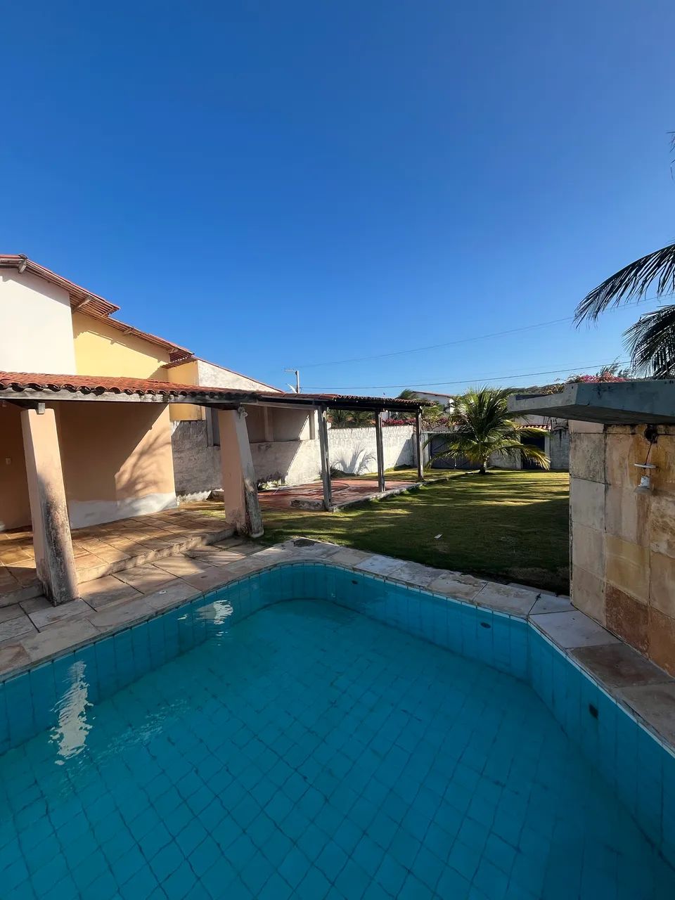 Vendo Ágio Casa de praia  - Foto 3