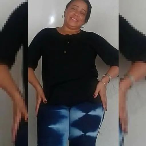Cuidadora de idoso e acompanhante hospitalar noturno  - Foto 2