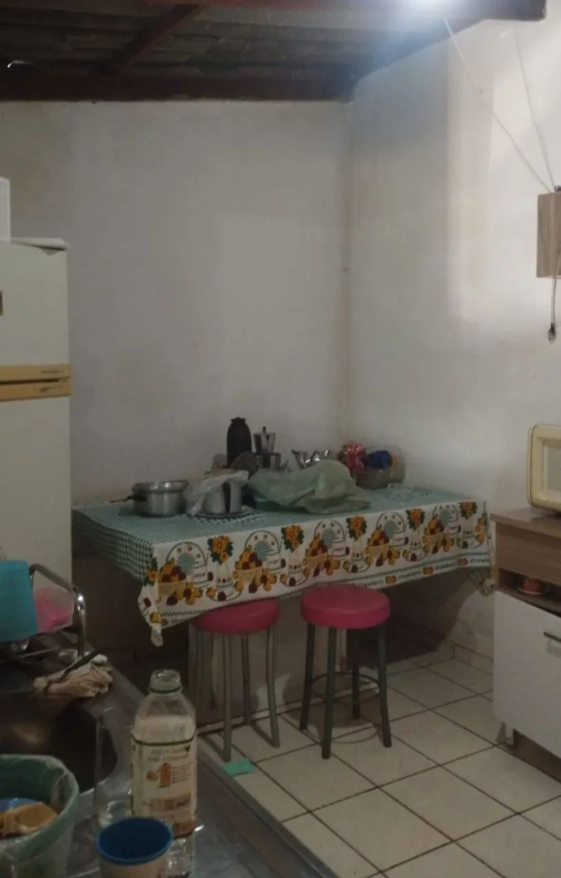 VENDE-SE CASA - Foto 3