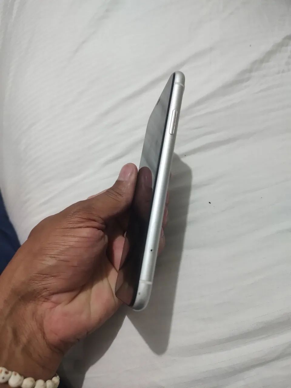 Vendo iPhone 10  - Foto 3