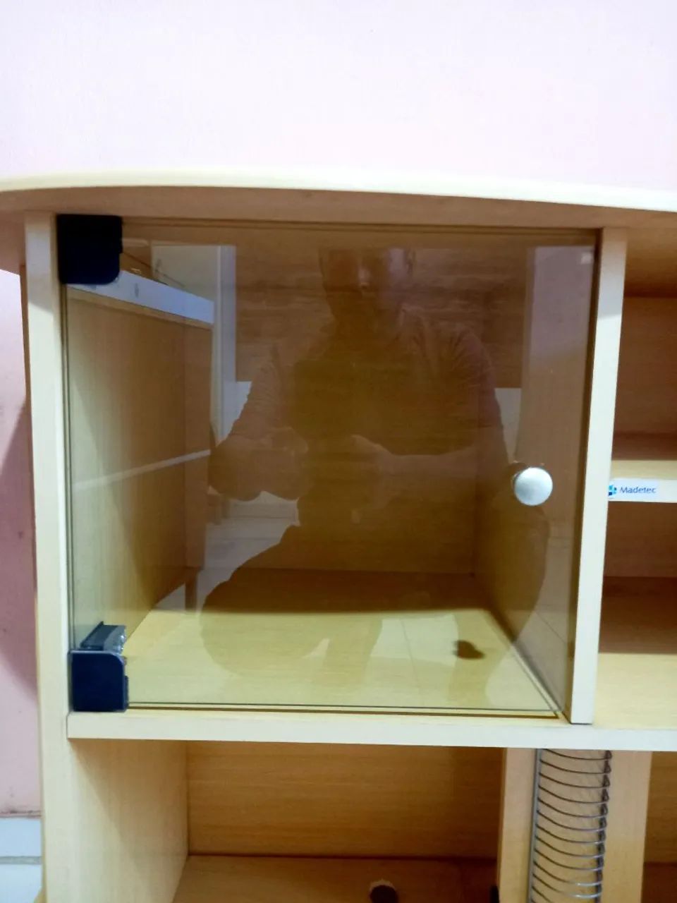 Rack para Sala - Foto 5