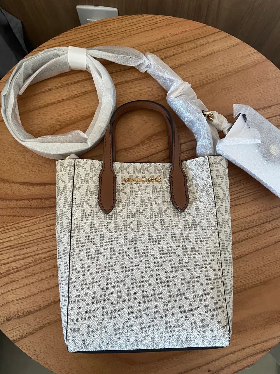 Bolsa