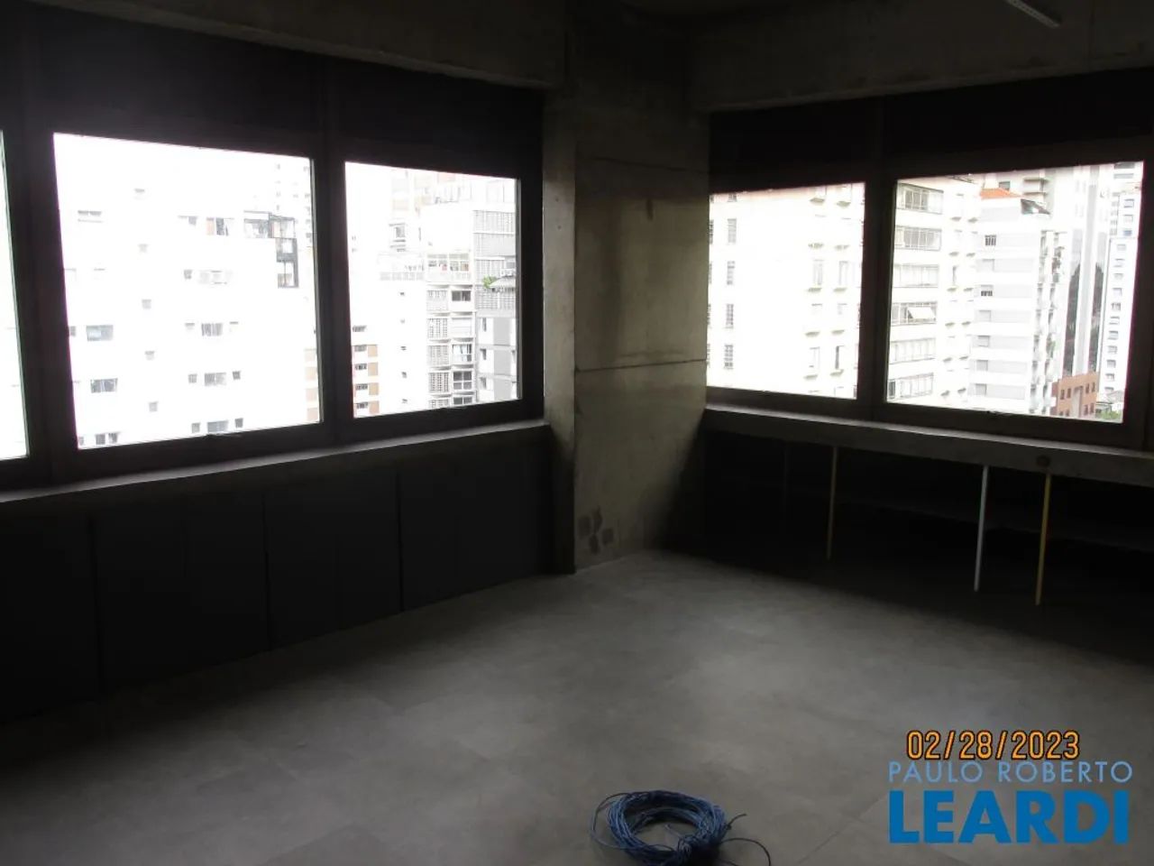 CONJ. COMERCIAL - JARDIM AMÉRICA - SP - Foto 5