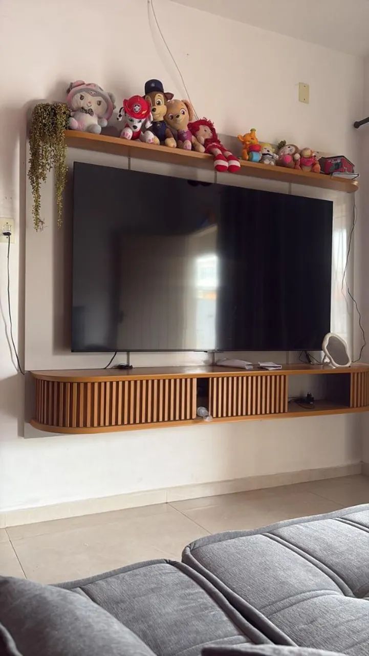 Painel 