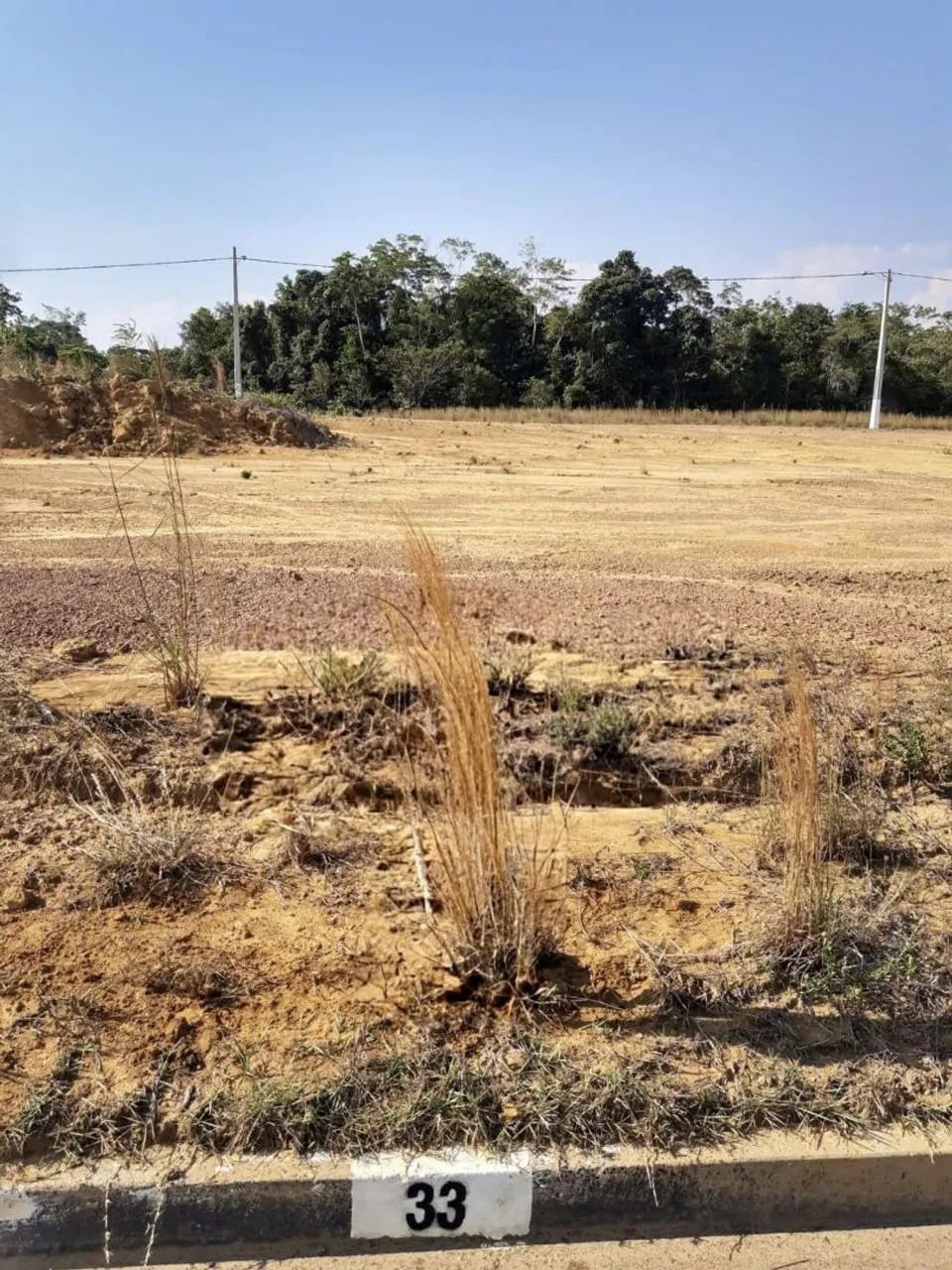 //Lote quitado no Nova Amazonas 1 - Foto 2