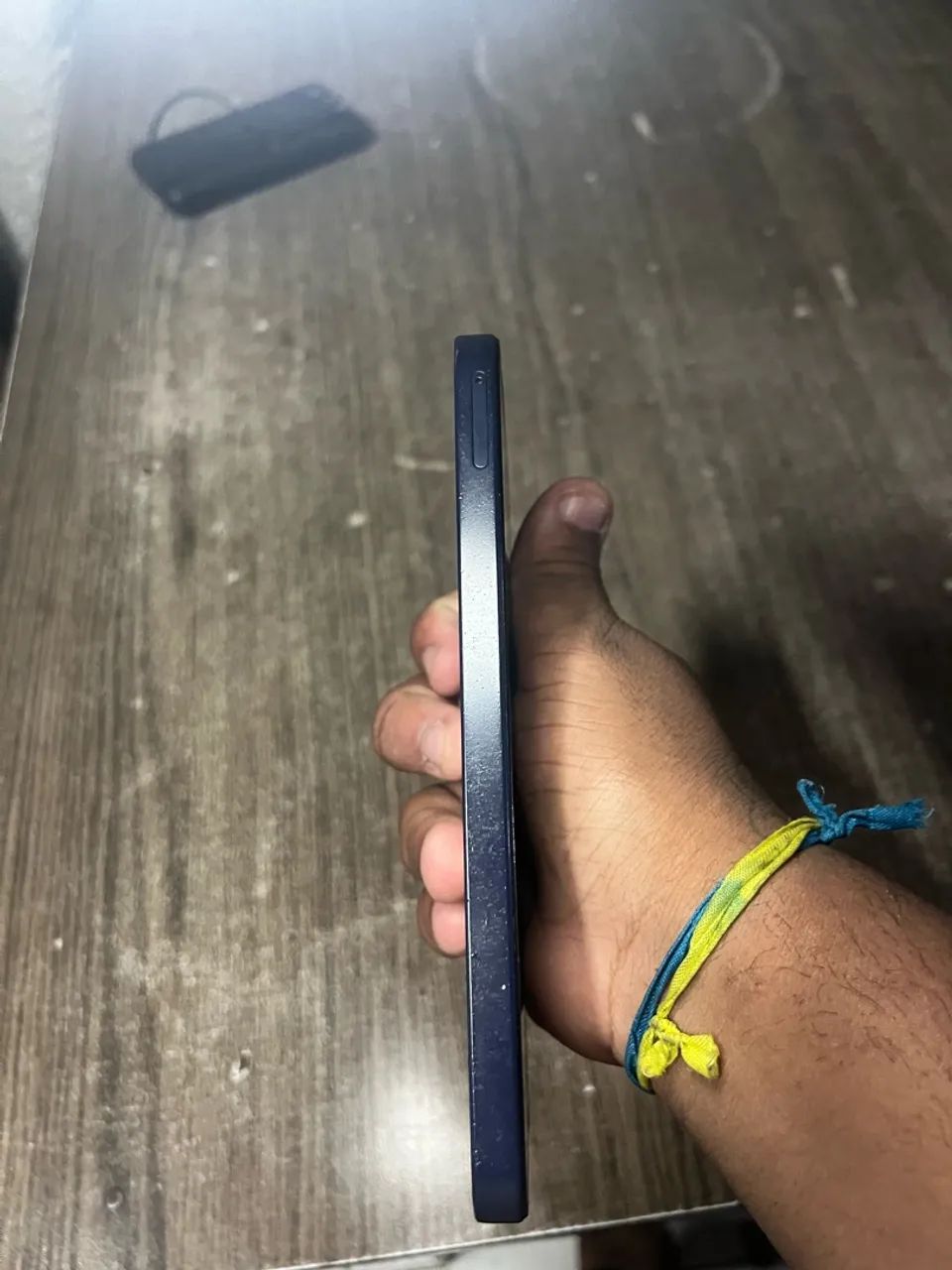 VENDO A15 Samsung  - Foto 5