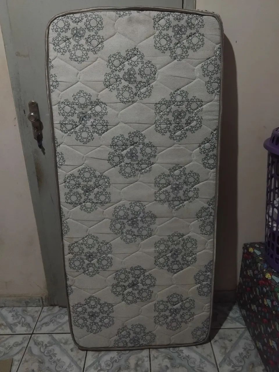 Cama Infantil  - Foto 3