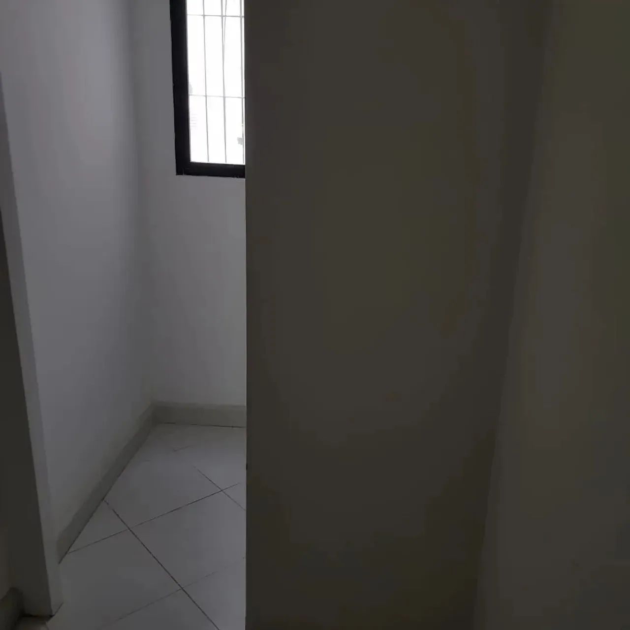 Loja em Rua Saldanha Marinho - Centro - Campos dos Goytacazes/RJ - Foto 4