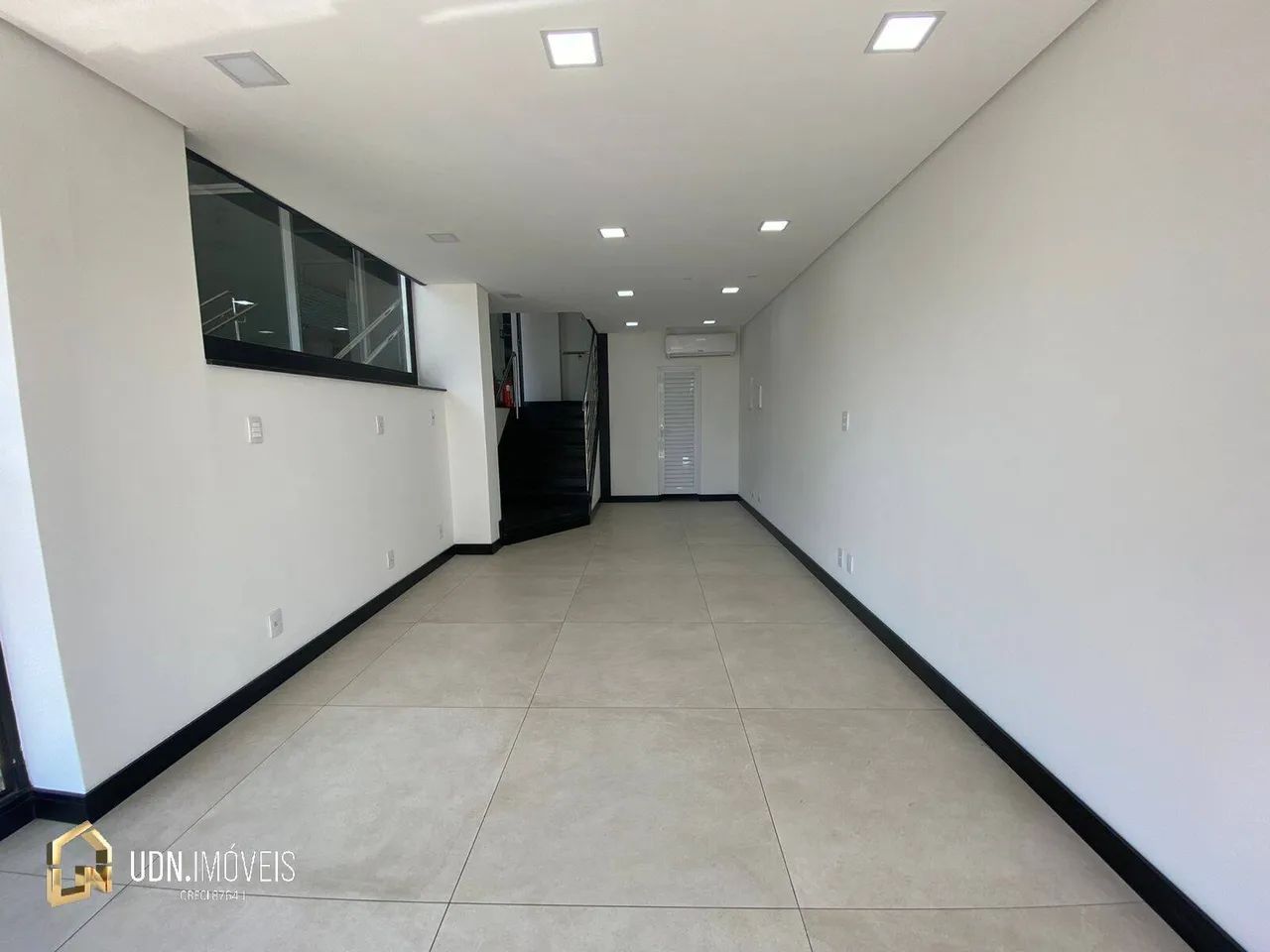 Sala Para Locação no Centro, Blumenau - SC - Foto 4