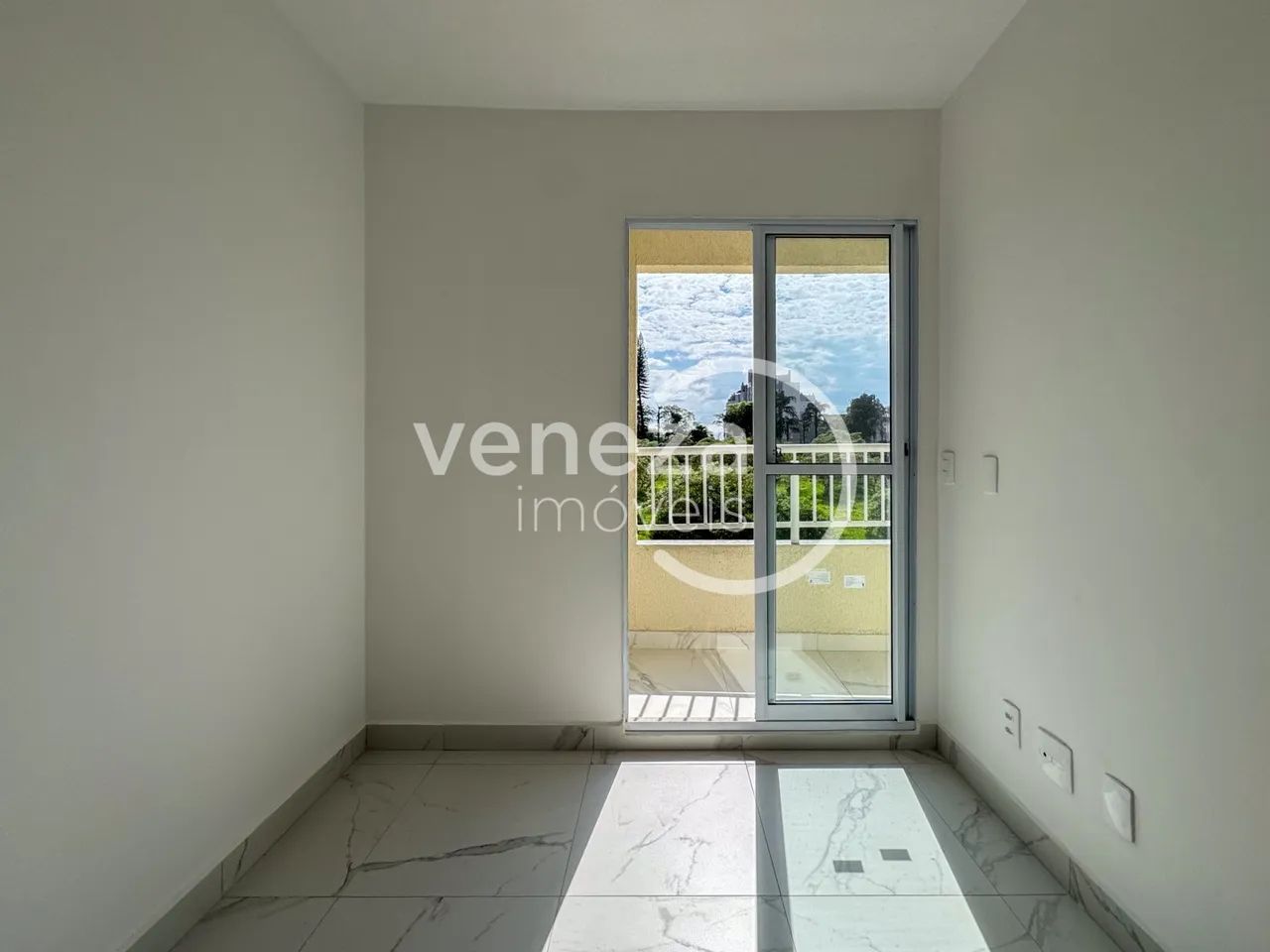 Apartamento à venda no Edifício Le Monde, Parque Jamaica - Foto 4