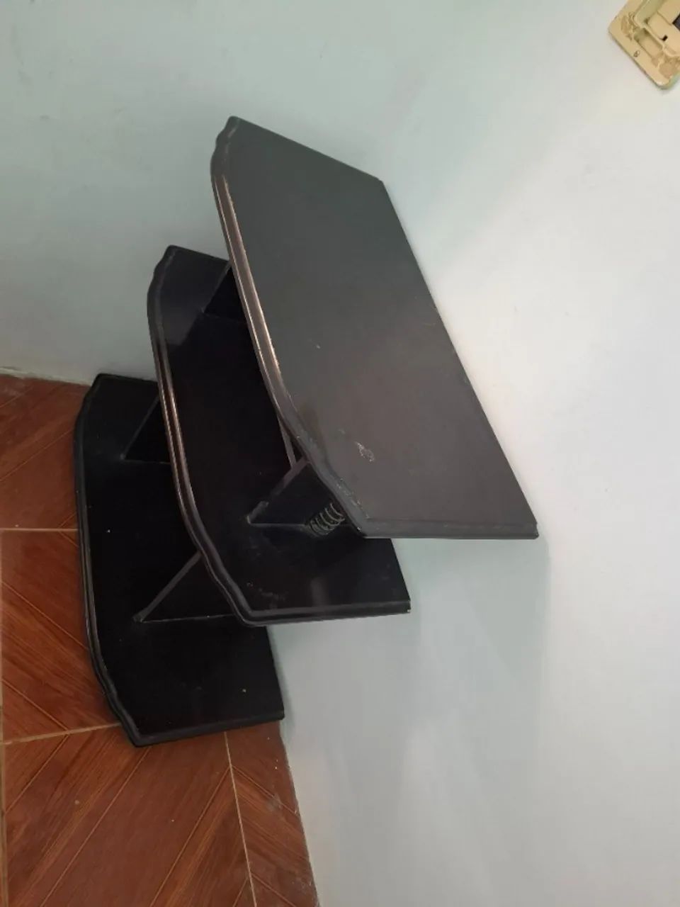 rack tv - Foto 3