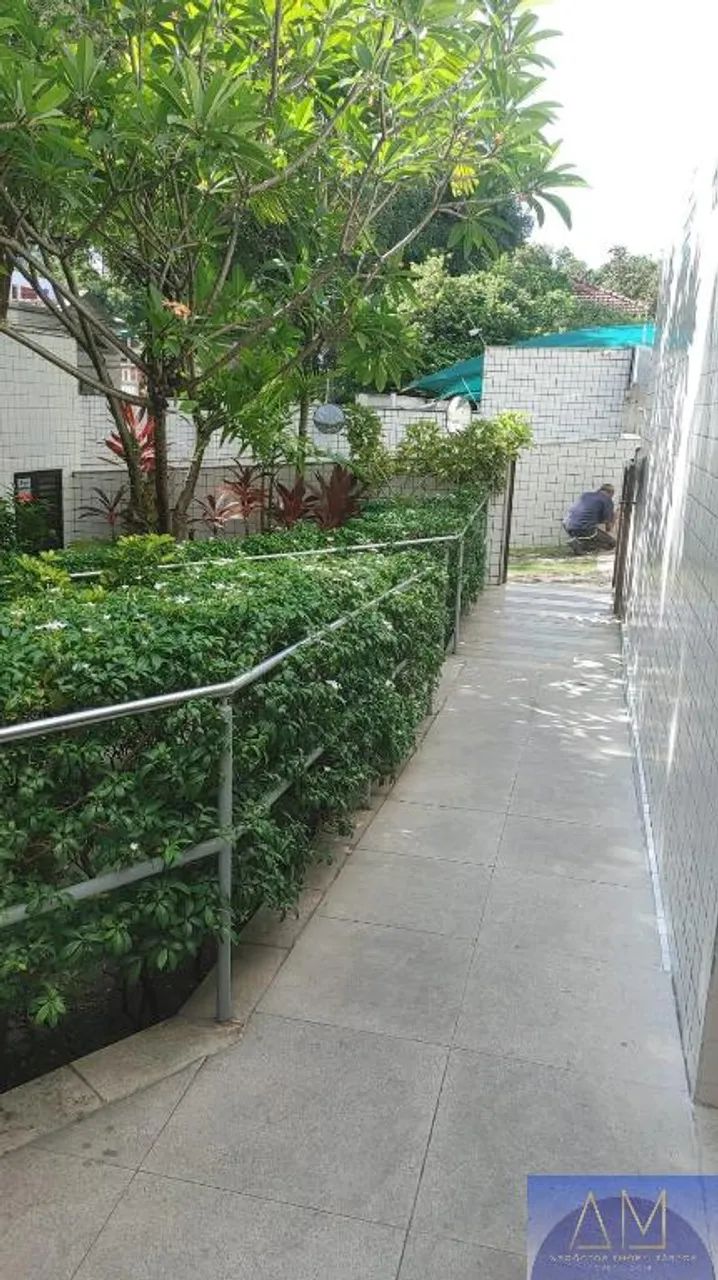 Apartamento à Venda em Espinheiro - Foto 5