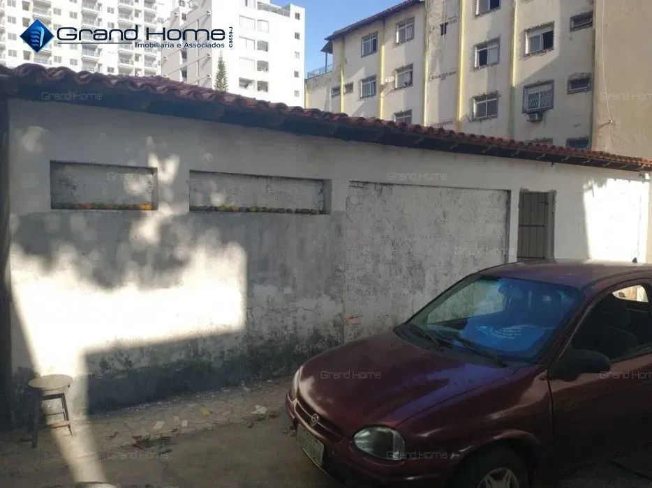 Terreno em Itapuã - Foto 4