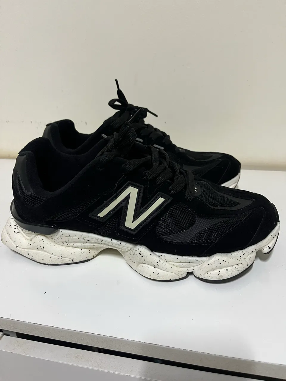 Versace Chain Reaction Branco Original Nº 41 - Tênis Premium