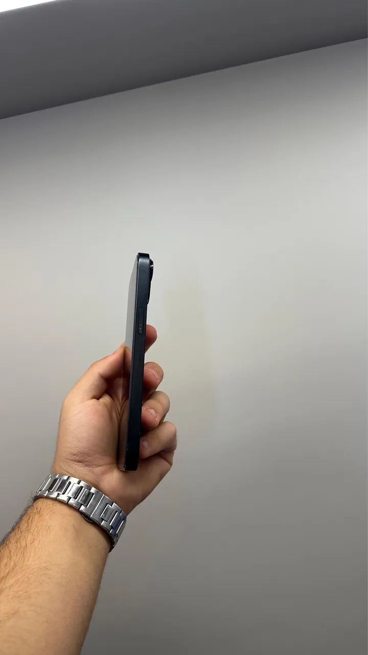 iPhone 14 - Foto 3