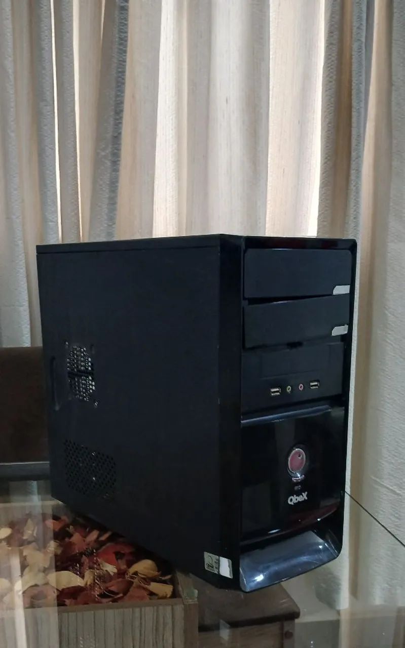 Computador intel - Foto 2