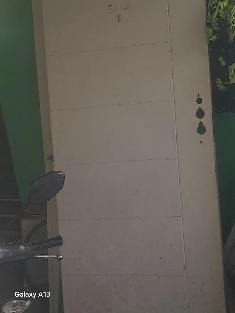 Porta 
