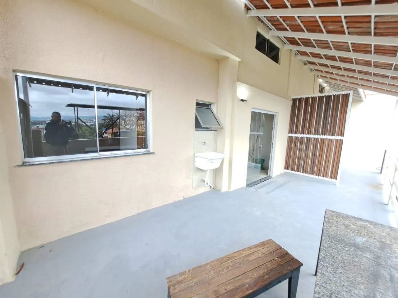 Apartamento para alugar no Camargos - Foto 2