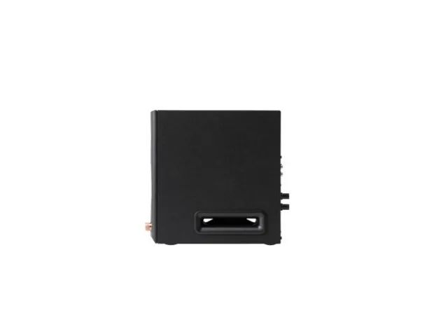 Monitor de Audio Edifier MR5 Preto - Foto 5