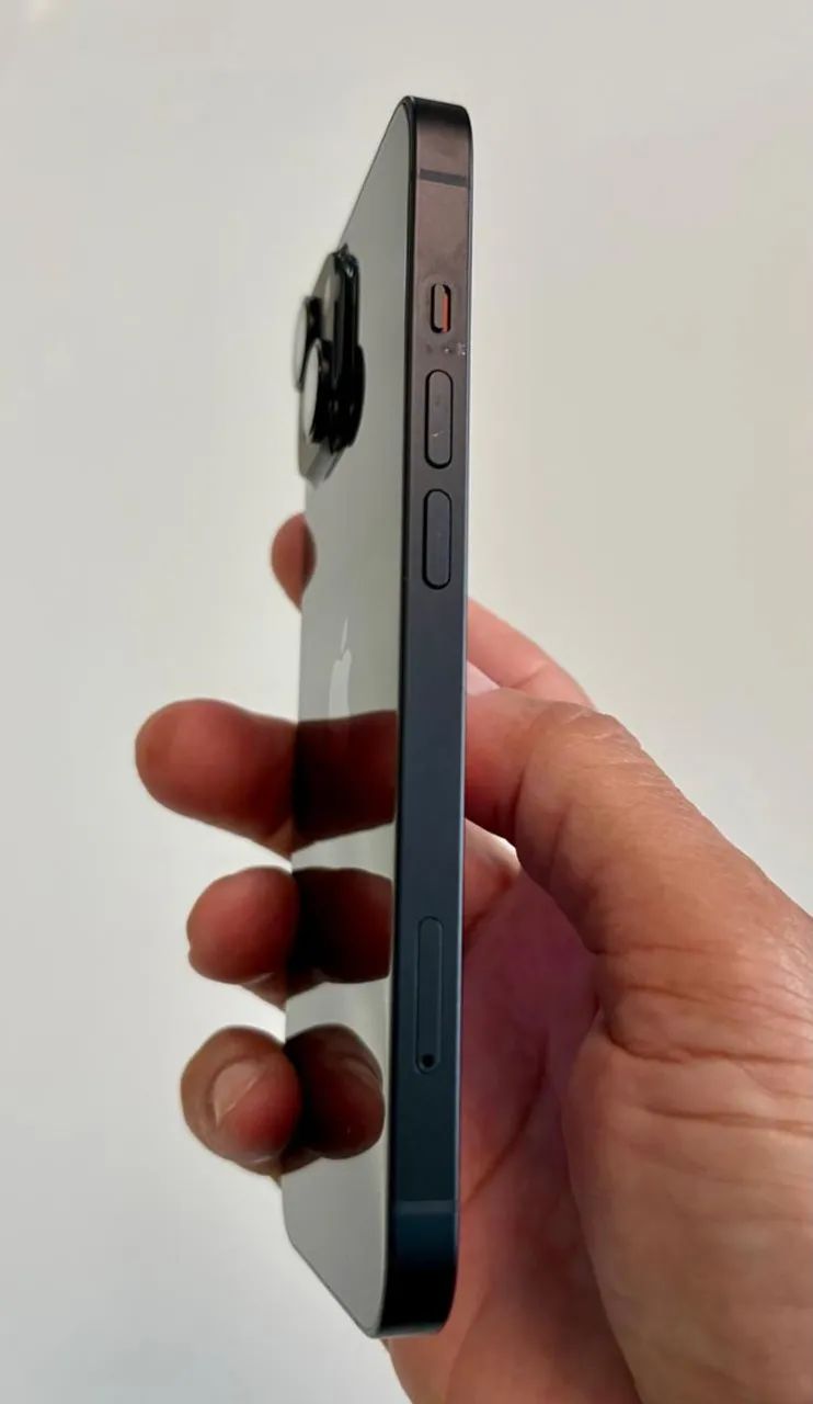 iPhone 14 128GB - Ótimo estado - Foto 2